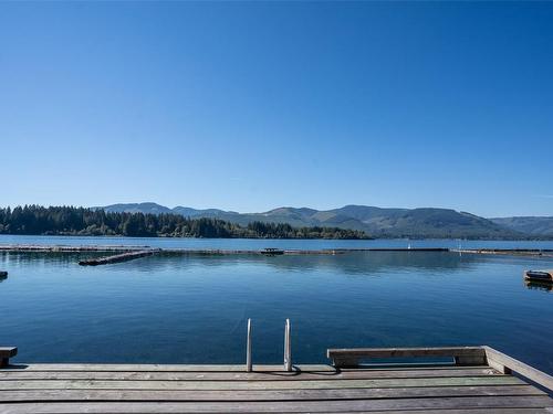 7340 Lakefront Dr, Lake Cowichan, BC 