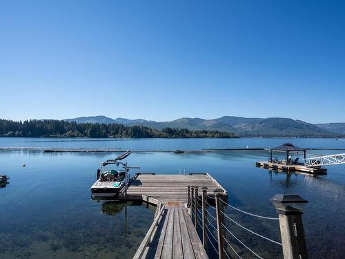 7340 Lakefront Dr, Lake Cowichan, BC 