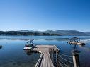 7340 Lakefront Dr, Lake Cowichan, BC 