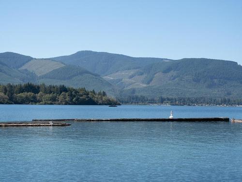 7340 Lakefront Dr, Lake Cowichan, BC 