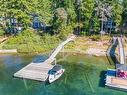 7340 Lakefront Dr, Lake Cowichan, BC 