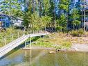 7340 Lakefront Dr, Lake Cowichan, BC 