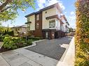 2-2816 Shelbourne St, Victoria, BC 