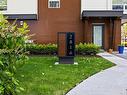 2-2816 Shelbourne St, Victoria, BC 