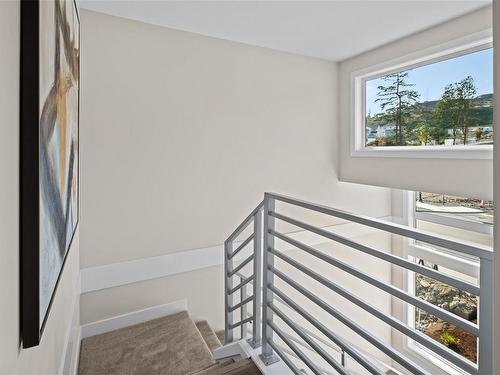 1524 Marble Pl, Langford, BC - Indoor