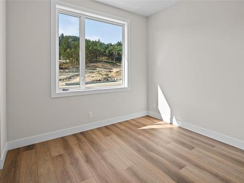 1524 Marble Pl, Langford, BC - Indoor Photo Showing Other Room