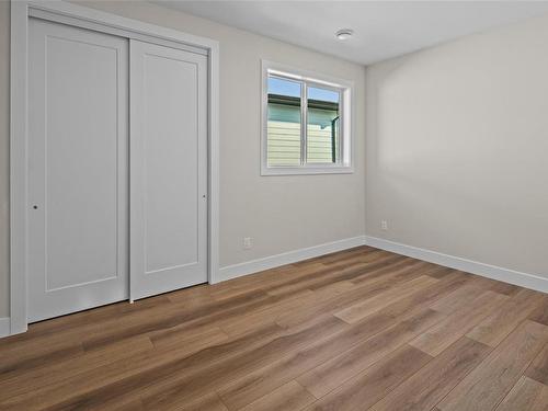 1524 Marble Pl, Langford, BC - Indoor Photo Showing Other Room