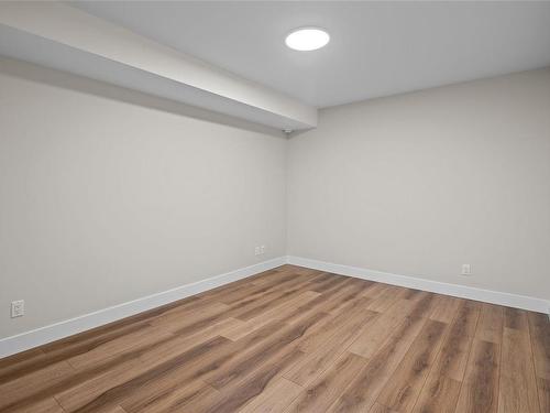 1524 Marble Pl, Langford, BC - Indoor Photo Showing Other Room