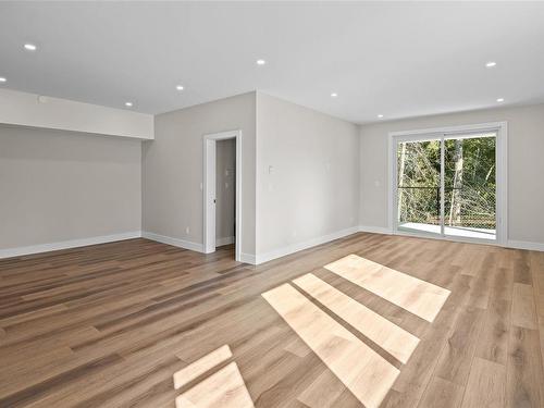 1524 Marble Pl, Langford, BC - Indoor Photo Showing Other Room