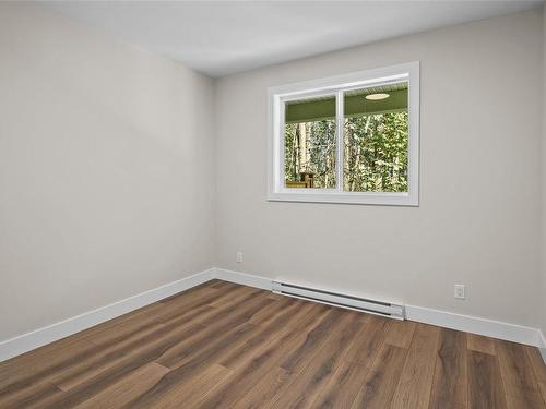 1524 Marble Pl, Langford, BC - Indoor Photo Showing Other Room