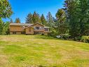 5953 Stuart Ave, Port Alberni, BC 