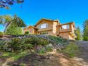 5953 Stuart Ave, Port Alberni, BC 