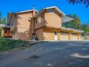 5953 Stuart Ave, Port Alberni, BC 