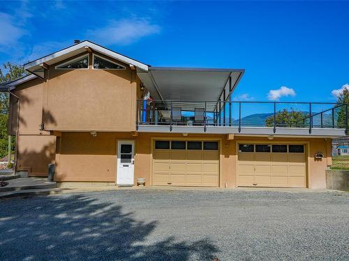 5953 Stuart Ave, Port Alberni, BC 