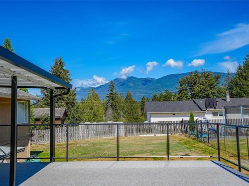 5953 Stuart Ave, Port Alberni, BC 