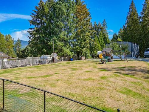 5953 Stuart Ave, Port Alberni, BC 