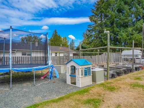 5953 Stuart Ave, Port Alberni, BC 