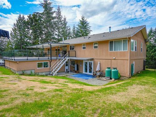 5953 Stuart Ave, Port Alberni, BC 