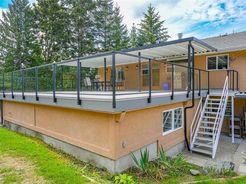 5953 Stuart Ave, Port Alberni, BC 