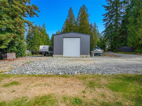 5953 Stuart Ave, Port Alberni, BC 