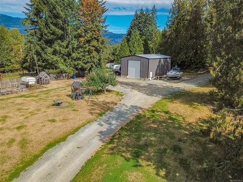 5953 Stuart Ave, Port Alberni, BC 