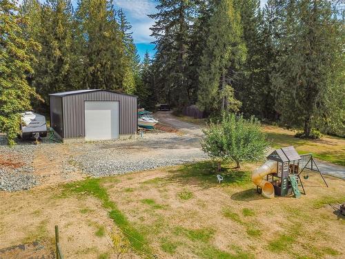 5953 Stuart Ave, Port Alberni, BC 