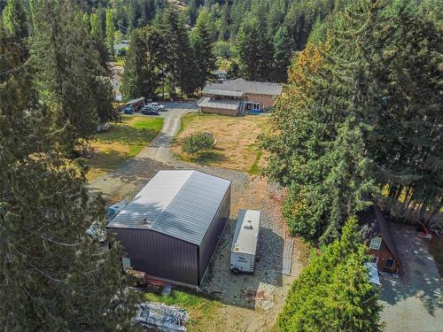 5953 Stuart Ave, Port Alberni, BC 