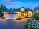 2659 Sea Blush Dr, Nanoose Bay, BC 