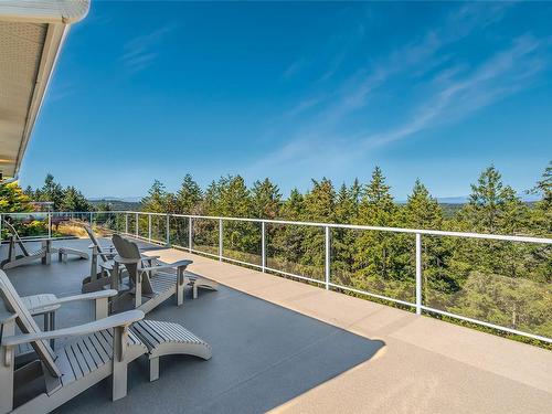 2659 Sea Blush Dr, Nanoose Bay, BC 