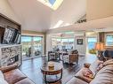 2659 Sea Blush Dr, Nanoose Bay, BC 