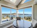 2659 Sea Blush Dr, Nanoose Bay, BC 