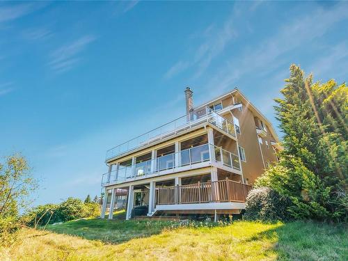 2659 Sea Blush Dr, Nanoose Bay, BC 