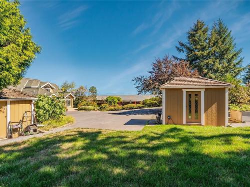 2659 Sea Blush Dr, Nanoose Bay, BC 