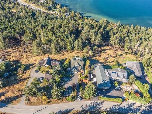 2659 Sea Blush Dr, Nanoose Bay, BC 