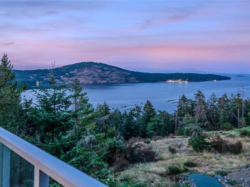 2659 Sea Blush Dr, Nanoose Bay, BC 