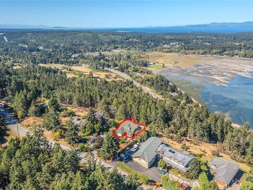 2659 Sea Blush Dr, Nanoose Bay, BC 