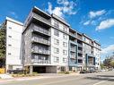 610-842 Orono Ave, Langford, BC  - Outdoor With Facade 