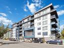 610-842 Orono Ave, Langford, BC  - Outdoor 