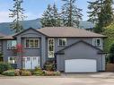 2364 Westhill Pl, Nanaimo, BC 