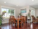 2364 Westhill Pl, Nanaimo, BC 