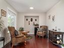 2364 Westhill Pl, Nanaimo, BC 