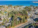 563 Island Hwy West, Parksville, BC 