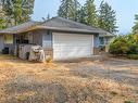 563 Island Hwy West, Parksville, BC 