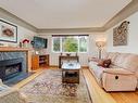 2517 Garden St, Victoria, BC 