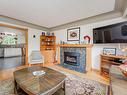 2517 Garden St, Victoria, BC 