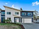 297 Lone Oak Pl, Langford, BC 