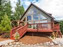 9225 Nighthawk Rd, Lake Cowichan, BC 