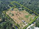 1135 Berry Point Rd, Gabriola Island, BC 