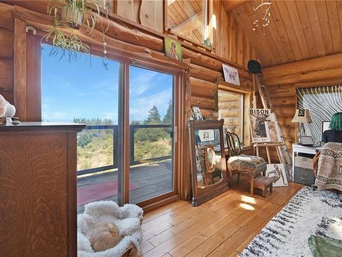 1135 Berry Point Rd, Gabriola Island, BC 