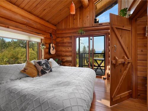 1135 Berry Point Rd, Gabriola Island, BC 